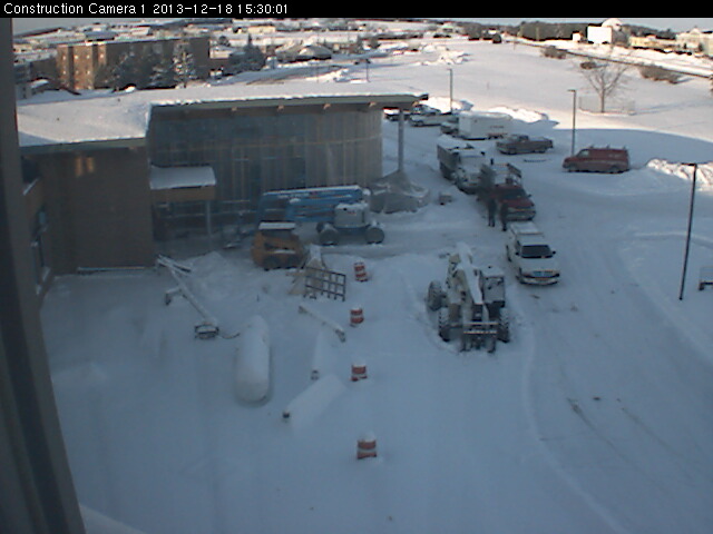 c113-12-18_15-30-02-09.jpg
