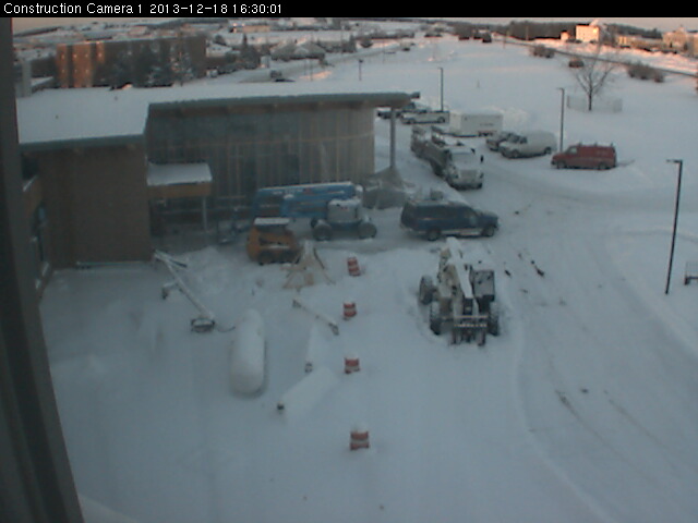 c113-12-18_16-30-02-08.jpg