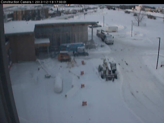 c113-12-18_17-00-02-09.jpg