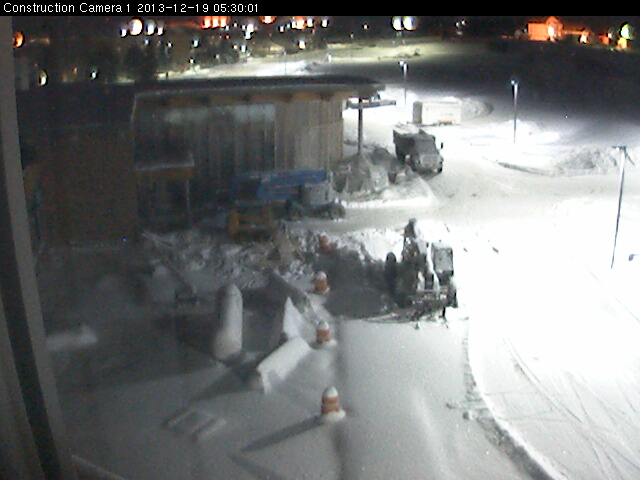 c113-12-19_05-30-01-52.jpg