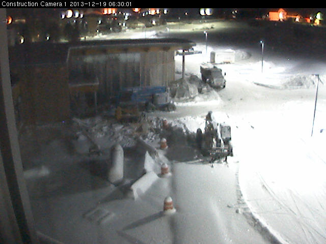 c113-12-19_06-30-01-51.jpg