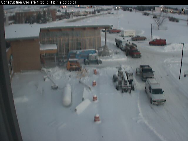 c113-12-19_08-00-01-58.jpg