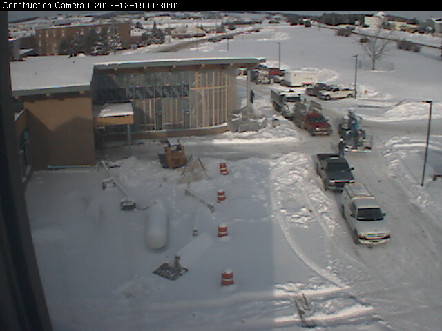 c113-12-19_11-30-01-92.jpg