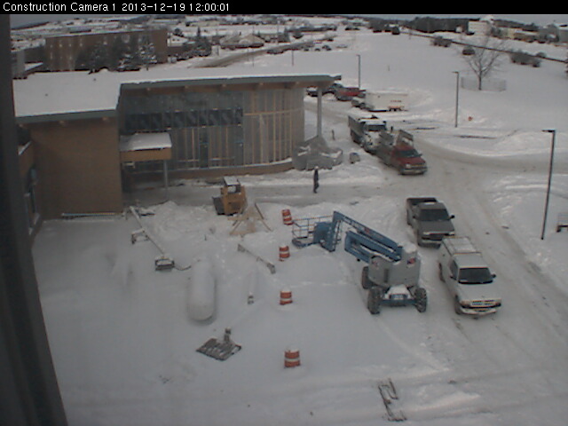 c113-12-19_12-00-02-05.jpg