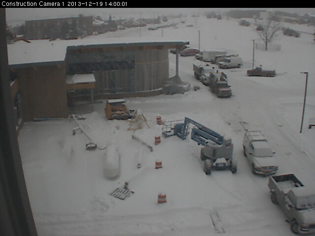 c113-12-19_14-00-02-00.jpg