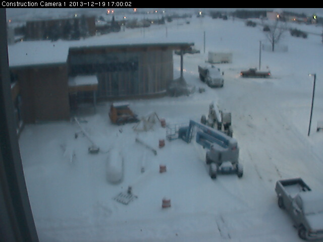 c113-12-19_17-00-02-17.jpg