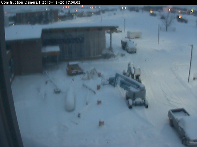 c113-12-20_17-00-02-34.jpg