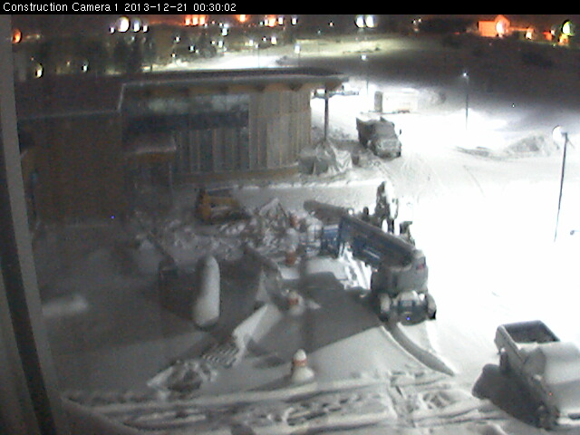 c113-12-21_00-30-02-84.jpg