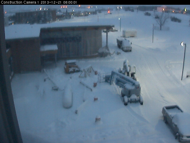 c113-12-21_08-00-01-70.jpg