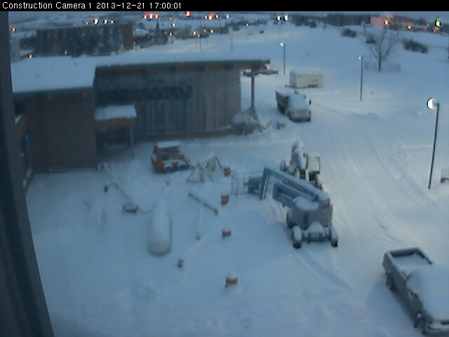 c113-12-21_17-00-02-13.jpg