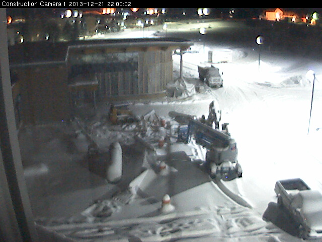 c113-12-21_22-00-02-38.jpg