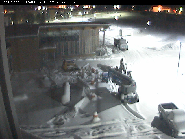 c113-12-21_22-30-02-47.jpg