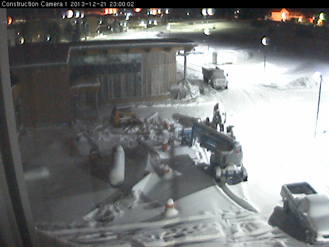 c113-12-21_23-00-02-38.jpg
