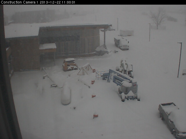 c113-12-22_11-00-02-00.jpg