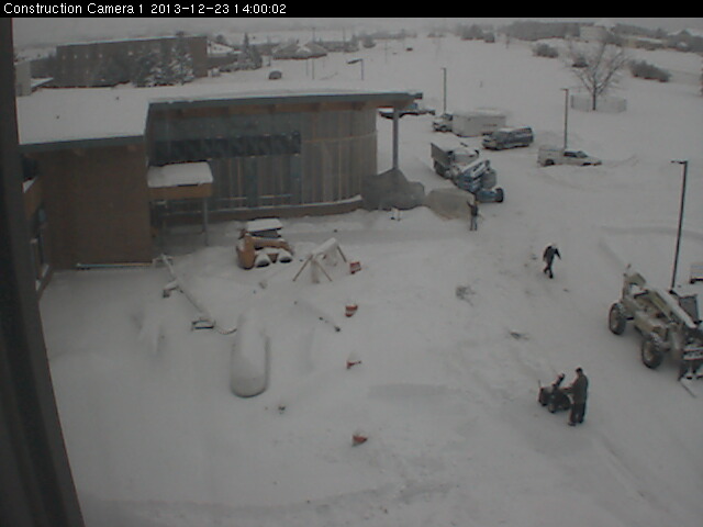 c113-12-23_14-00-02-08.jpg