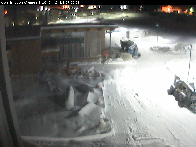 c113-12-24_07-00-01-59.jpg