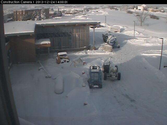 c113-12-24_14-00-01-95.jpg