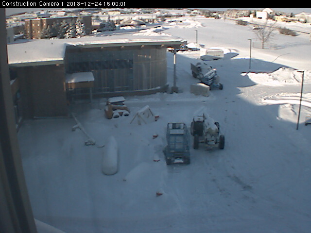 c113-12-24_15-00-02-02.jpg