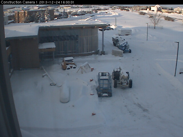 c113-12-24_16-00-02-11.jpg