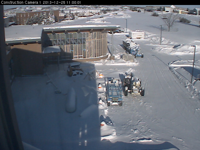 c113-12-25_11-00-01-92.jpg