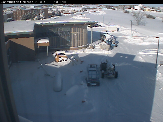 c113-12-25_13-00-02-04.jpg