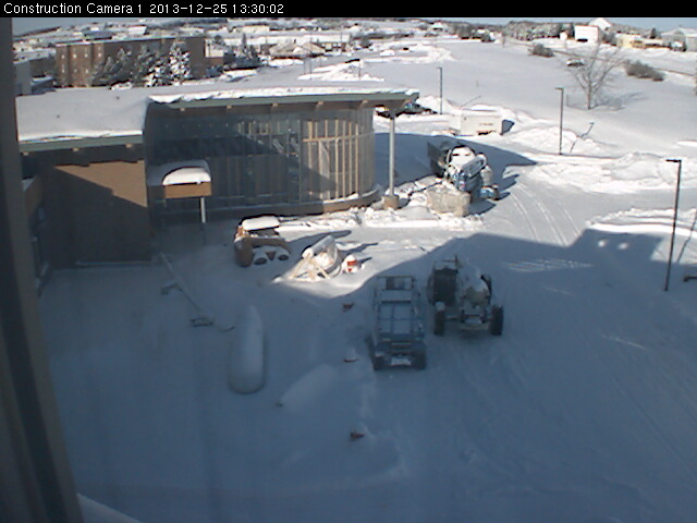 c113-12-25_13-30-02-06.jpg