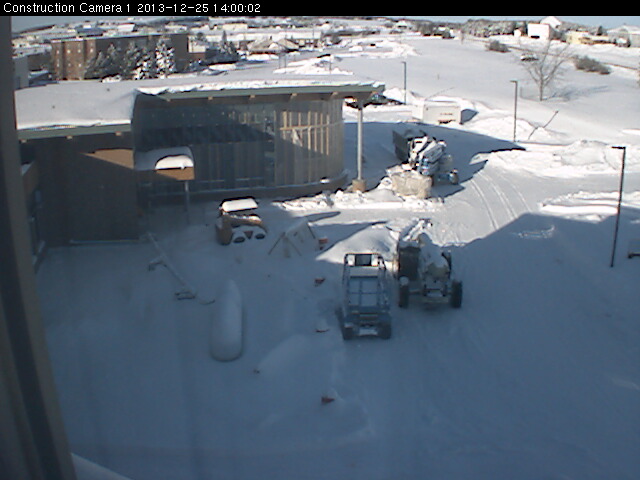 c113-12-25_14-00-02-16.jpg