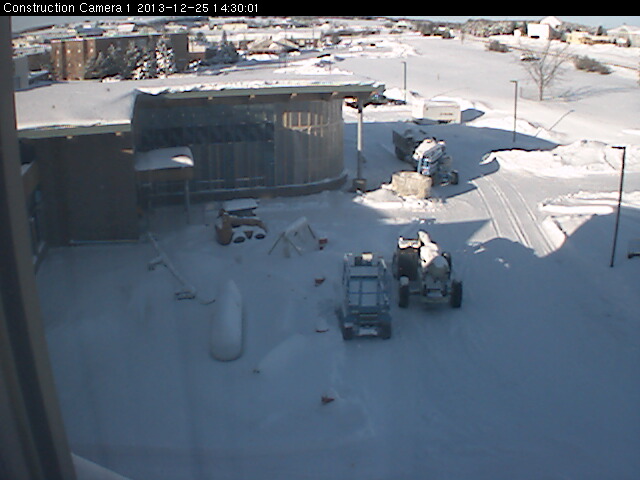 c113-12-25_14-30-02-12.jpg