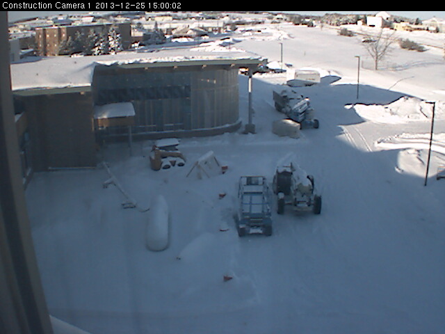 c113-12-25_15-00-02-21.jpg