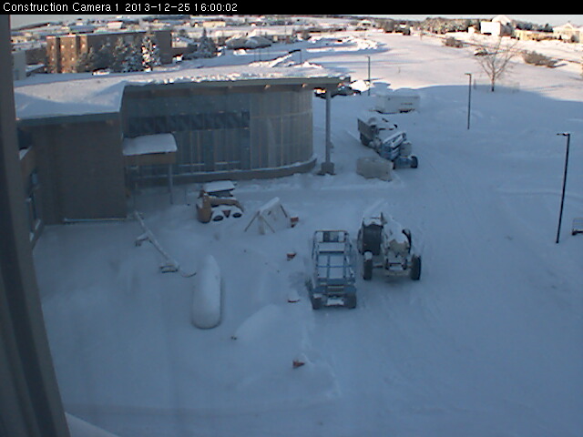 c113-12-25_16-00-02-23.jpg
