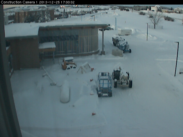 c113-12-25_17-00-02-28.jpg