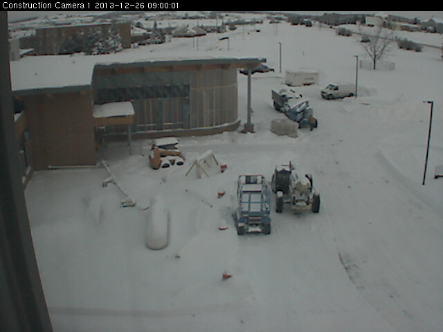 c113-12-26_09-00-01-74.jpg