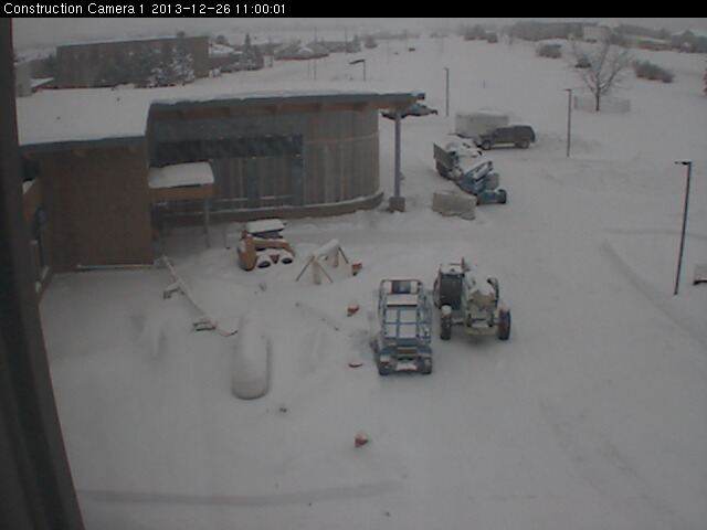 c113-12-26_11-00-01-76.jpg