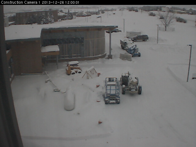 c113-12-26_12-00-01-74.jpg