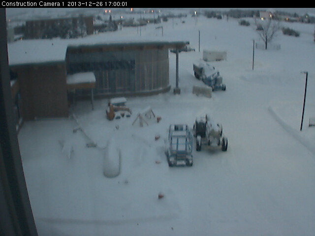 c113-12-26_17-00-02-11.jpg