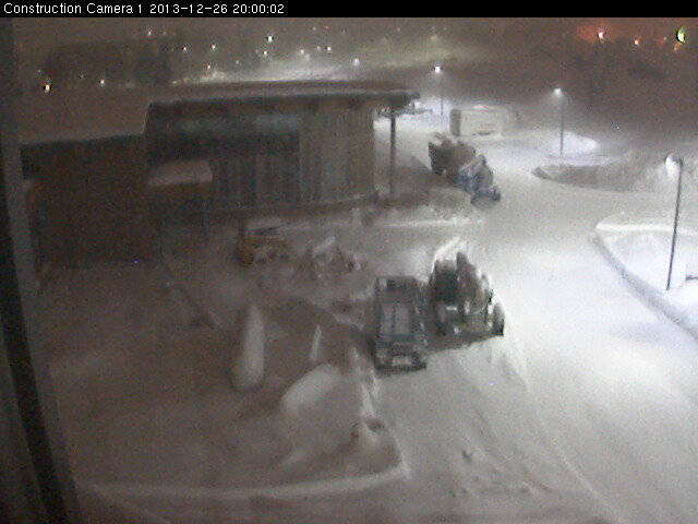 c113-12-26_20-00-02-33.jpg