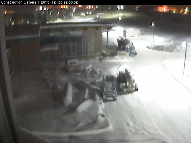 c113-12-26_22-00-02-41.jpg