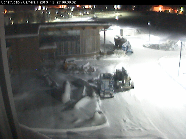c113-12-27_00-30-02-54.jpg