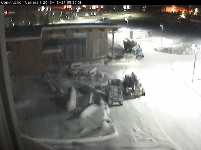 c113-12-27_05-30-01-73.jpg