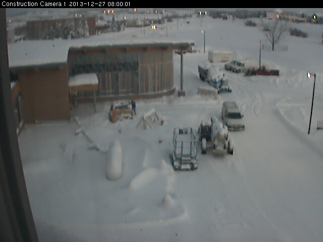 c113-12-27_08-00-01-79.jpg