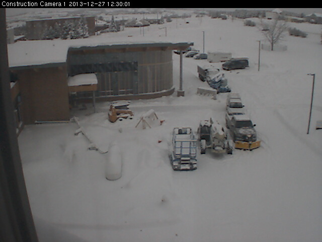 c113-12-27_12-30-02-00.jpg