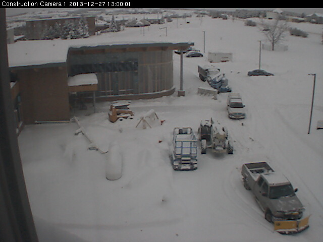 c113-12-27_13-00-02-13.jpg