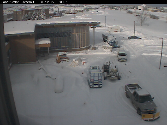 c113-12-27_13-30-02-08.jpg
