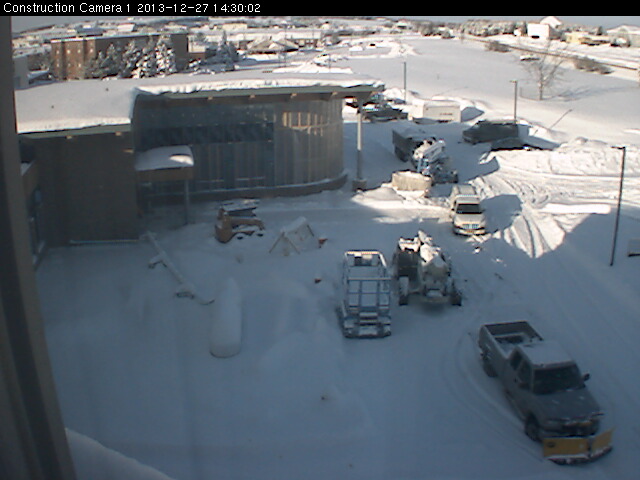 c113-12-27_14-30-02-17.jpg