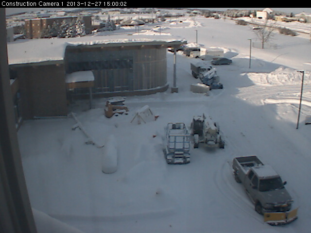 c113-12-27_15-00-02-20.jpg