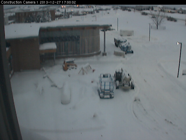 c113-12-27_17-00-02-31.jpg