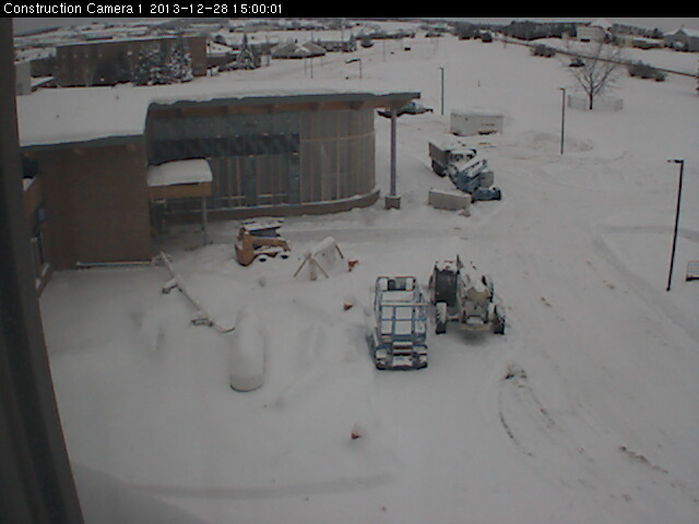 c113-12-28_15-00-01-79.jpg