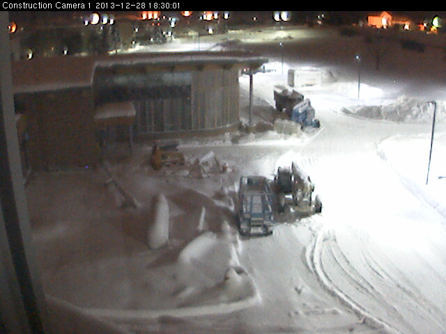 c113-12-28_18-30-02-02.jpg