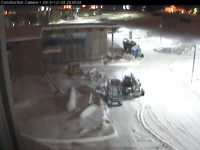 c113-12-28_20-00-02-21.jpg