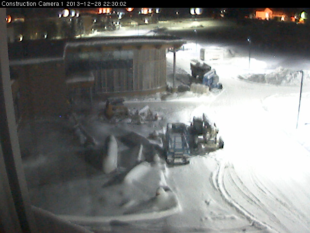 c113-12-28_22-30-02-29.jpg